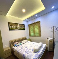 Cho Thuê Căn Hộ Chung Cư Cao Cấp Ngọc Phương Nam 118M2 Nhà Có Đầy Đủ Nội Thất Cao Cấp Như Hình