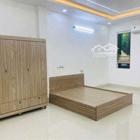 Cho Thuê Nhà Mới Đẹp Đầy Đủ Nội Thất - Kdc Hưng Phú 1