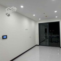 Chính Chủ Bán Căn Hộ Skyview 3 Phòng Ngủ 2 Vệ Sinh102M2 Mới 100%