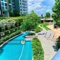 Full Giỏ Hàng Feliz En Vista 1-2-3- 4 Phòng Ngủ Duplex - Penthouse Giá Rẻ Thật 100%, Pháp Lý Sổ Hồng Sẵn