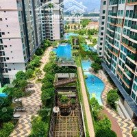 Full Giỏ Hàng Feliz En Vista 1-2-3- 4 Phòng Ngủ Duplex - Penthouse Giá Rẻ Thật 100%, Pháp Lý Sổ Hồng Sẵn