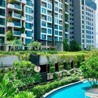 Full Giỏ Hàng Feliz En Vista 1-2-3- 4 Phòng Ngủ Duplex - Penthouse Giá Rẻ Thật 100%, Pháp Lý Sổ Hồng Sẵn