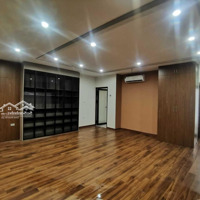 Chính Chủ Bán Căn 3 Phòng Ngủ 105M2, 29 Tố Hữu, Ở Ngay, Sổ Lâu Dài