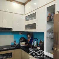 Bán Nhà Hoa Lâm 44,2M2 Giá Bán 3,85 Tỷ