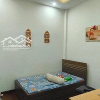 Bán Nhà Hoa Lâm 44,2M2 Giá Bán 3,85 Tỷ