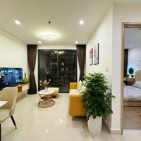 2 Phòng Ngủ+ 1 Vệ Sinhtại S2.03, Tầng Trung , Full Đồ, Vinhomes Ocean Park, Chỉ 2.4 Tỷ Bao Phí