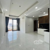 Căn Hộ 85M2 3Pn 2 Vệ Sinhgiá Chỉ 6, 5 Triệu - Opal Skyline Thuận An - Bao Pql