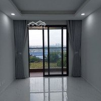 Căn Hộ 85M2 3Pn 2 Vệ Sinhgiá Chỉ 6, 5 Triệu - Opal Skyline Thuận An - Bao Pql