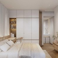 Căn Hộ Siêu Đẹp Khu Căn Hộ Midtown The Peak (M8)Diện Tích113M2 Mới 100% Cần Cho Thuê