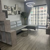 Charm City Cho Thuê Căn 2 Phòng Ngủ 2 Vệ Sinhfull Nội Thất Đẹp Giá 8 Triệu5