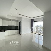 Cho Thuê Mới Căn Hộ 2 Pn- 2 Vệ Sinhở Rivana-72M2- Mới 100%