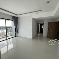 Cho Thuê Mới Căn Hộ 2 Pn- 2 Vệ Sinhở Rivana-72M2- Mới 100%