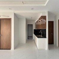 Căn Hộ 70M2 2Pn 2 Vệ Sinh- Opal Skyline Thuận An - Giá 4,5 Triệu/Tháng - Bao Pql