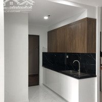 Căn Hộ 70M2 2Pn 2 Vệ Sinh- Opal Skyline Thuận An - Giá 4,5 Triệu/Tháng - Bao Pql