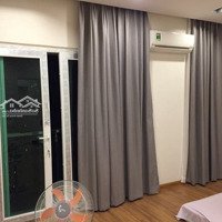 4S Linh Đông 2Pn 2 Vệ Sinhchỉ 7. 5 Triệu/1 Tháng - Giá *** Thị Trường.