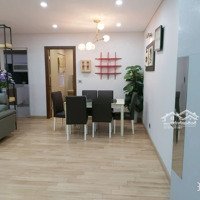 Golden Palace Mễ Trì Cho Thuê Giá Tốt 86M2 2 Phòng Ngủfull Đồ Đẹp Giá 15 Triệu/Th