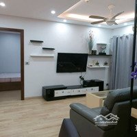 Golden Palace Mễ Trì Cho Thuê Giá Tốt 86M2 2 Phòng Ngủfull Đồ Đẹp Giá 15 Triệu/Th