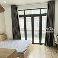 Bán Nhà Đẹp 50M2- 4 Tầng Rẻ 5Tỷ Sát Mặt Tiền Hưng Phú Dân Cư Hiện Hữu