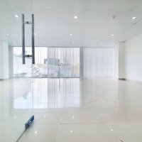 Chính Chủcho Thuê Văn Phòng60M2 Trần Huy Liệu, Pn Giá Tốt