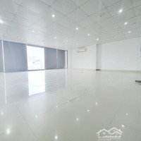 Chính Chủcho Thuê Văn Phòng60M2 Trần Huy Liệu, Pn Giá Tốt