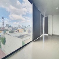 Chính Chủcho Thuê Văn Phòng60M2 Trần Huy Liệu, Pn Giá Tốt