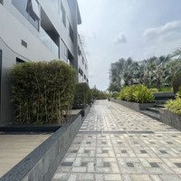 Cho Thuê Nguyên Căn Thủ Thiêm Lakeview 360M2/ 64 Triệu, ***