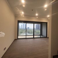 Cho Thuê Nguyên Căn Thủ Thiêm Lakeview 360M2/ 64 Triệu, ***