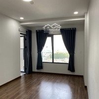 Căn Hộ 2Pn 1 Vệ Sinh50M2 - Charm City Dĩ An - 1 Tỷ55 Đã Bao Gồm Thuế Phí