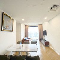 Bán Ch Lumiere Riverside 3 Phòng Ngủcó Nội Thất Giá Bán 10 Tỷ View Thành Phố