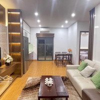 Bán Căn Hộ 74M2 Ngay Trường Chính Trị Tỉnh Thanh Hóa