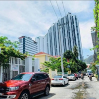 | 500M Đường Sao Biển _ Cần Chủ New | Cách Biển : 220M