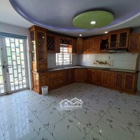 Cho Thuê Nhà Phố Unitown - Tp Mới Đối Diện Cổng Visip 2