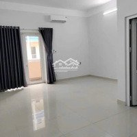 Cho Thuê 3 Căn Nhà Phố Unitown - Tp Mới Đối Diện Cổng Visip 2, Mặt Tiền Bên Trong