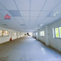 Cho Thuê 9000 M2 Xưởng Trong Khu Công Nghiệp Tam Phước Tp.biên Hoà Đồng Nai