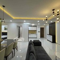 Căn Hộ 85M2 Orchard Park View Nhà Đẹp Như Hình