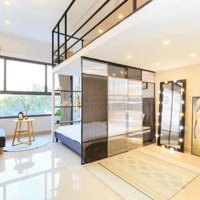 Check In Ngay Căn Hộ Duplex Botanica Premier