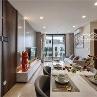 Suất Ngoại Giao Giá Rẻ Căn 54M2 (2Pn) Bc Đông Nam View Hồ