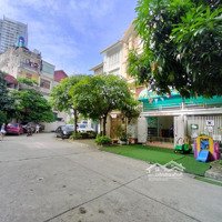 Bán Nhà Vườn Ngõ 13 Lĩnh Nam 25Tỷ 125M Cạnh Kdt Time City Ô Tô Tránh Nhau,Hoàng Mai Hà Nội