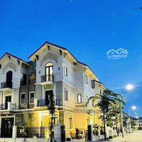 Villa 135M Đẳng Cấp Nhất Khu Vực Diện Tích: 135M Xây 3 Tầng Hoàn Thiện, Sổ Hồng Riêng. Sát Ninh Hiệp