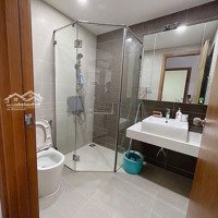 Cần Cho Thuê Căn 90M2-2Pn- 2 Vệ Sinh Nội Thất, Giá: 9 Triệu/ Tháng Tại Era Town, Phú Mỹ. Lh : 0966 733922