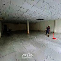 Ngang 10X20M. Mặt Tiền Đường 3 Tháng