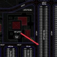 Chính Chủ Bán Lô Đất Kđt Nam Vĩnh Yên 85M Mt5M Đối Diện Trường Liên Cấp Giá 1,9Xx Tỷ Rẻ Hơn Đất Dân