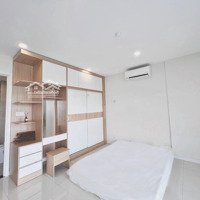 Xả Lỗ Bán Nhanh Căn Ot, 55M2 Nhà Full Nt Tại Dự Án Lavida Plus Quận 7