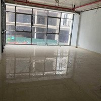 Cho Thuê Nt Phố Vương Thừa Vũ, Thanh Xuândiện Tích85M2X4T Thông Sàn, Có Tm, Có Hầm Làm Vp, Spa Giá 65 Triệu