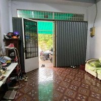 Bán Nhanh Căn Nhà Riêng 52M2, Tại Phước Bình, Quận 9