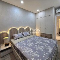 Chính Chủ Cần Cho Thuê Nhanh Căn Hộ Cosmodiện Tích72M2, 2 Phòng Ngủ 2 Vệ Sinh Giá 10 Triệu5 Nội Thất Cao Cấp 0938607269