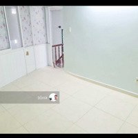 Nhà Nguyên Căn Khu Tây Hòa 5X12M, 2 Tầng, 120M2, 2 Phòng Ngủgần Ngã Tư Bình Thái Xa Lộ Hà Nội