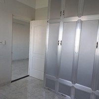 Bán Căn Hộ Chung Cư 2 Phòng Ngủ Giá Bán 650 Triệu, Trung Tâm Phan Thiết, Đã Có Sổ, Liên Hệ: 0944557179