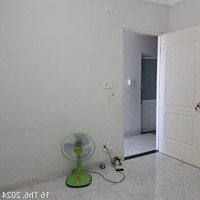 Bán Căn Hộ Chung Cư 2 Phòng Ngủ Giá Bán 650 Triệu, Trung Tâm Phan Thiết, Đã Có Sổ, Liên Hệ: 0944557179