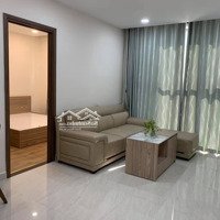 ️Park Legend Sân Bay 2Pn/ 2 Vệ Sinh74M2 Full Đồ Đẹp # 18 Triệu, Nhận Nhà Ngay